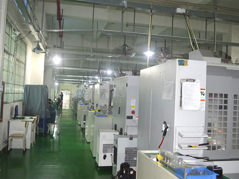 Workshop